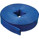 Apache Hose & Belting 1-1/2X100 Discharg New. Price: $76.61.
