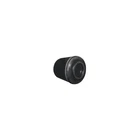 Richelieu F31932SB Furniture Leg Tip, Black Rubber, In. - Quantity 50. Price: $63.09.