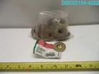 280305 Hillman 1/2-INCH Flat Hardened Washer 50-PACK 008236090024 New. Price: $13.98.