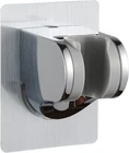 Strong Adhesive Waterproof Holder For Handheld Adjust New. Price: $14.94.