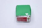 (100-PK) Hillman Hardened Flat Washers 1/4" 280301 Unopened New. Price: $12.46.