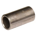 Hillman Steel Spacer Id 5/8 Od 1-1/2 Inch Fastener Circuit Board Panel Door New. Price: $15.44.