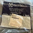 Oem Frigidaire 5304503439 Microwave Latch Hook 5304440840 1941190 5304478943 ... New. Price: $23.50.