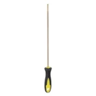 Diamond Chainsaw File 5/32" 80 Grits Round Cut Sharpen Rasp Plastic Handle New. Price: $20.94.