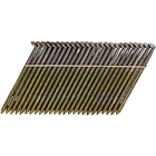 Stanley Bostitch S12DR131-FH Full Round Head Framing Stick Nail New. Price: $118.29.