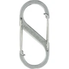 Nite Ize New S-biner #2 SB2-03-11. Price: $12.02.