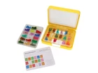 Metcal 900-NK Dispensing Tip Kit With Popular Stainless Steel, Tapered And New. Price: $71.91.