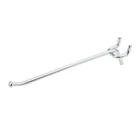 National/spectrum Brands Hhi TV206858 Mfg/spectrum New. Price: $13.00.