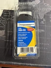 Hillman Transponder Keys Automotive Safety Ford H84-EK 87487 New. Price: $14.05.