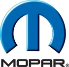 Cup Holder Insert Mopar 68031278AA New. Price: $34.88.