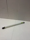 Hillman Garage Extension Spring 852152 25' By 120 Lbs, For 7' High Doors New. Price: $34.99.