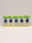 Hy-ko Prod KC166 Led Light Key Set Of 5 New. Price: $20.00.