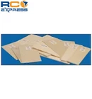 Midwest Products Craft Plywood 3/8 X 12 MID5325 New. Price: $29.29.