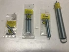 Nos Century Spring Corp. # C-231 Utility Ext (9/16 .072) Usa Made New. Price: $12.75.