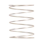Frigidaire 5304440831 Microwave Door Button Spring 1063102 5303306860 5303319... New. Price: $29.73.