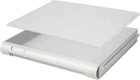 Fireproof Tray And Shelf Insert Compatible With Sentrysafe SFW082 SFW123 New. Price: $52.46.