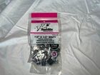 New Sharkbite UP120Z5 Male Adapter Pex Connector X1/2" Mnpt 5-PACK 818313. Price: $13.95.