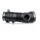 Engine Air Intake Hose For 1998-2002 Honda Accord 3.0L V6 17228-P8A-A01 696-033 New. Price: $19.55.