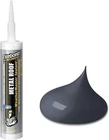 Titebond 10.1 Oz Weathermaster Metal Roof Sealant Uv Resistant Extreme Weathe... New. Price: $17.49.