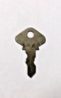 Vintage Model Ford Master Ignition Key, 57 58 59 60 61 62 Buy Now. Used. Price: $12.99.
