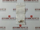 American Standard 951764-0070A Faucet Cartridge New. Price: $53.67.
