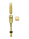 Moen 161772 Roman Tub Diverter Kit New. Price: $66.09.
