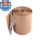 Ames Peel Stick Seam Tape PS450 New. Price: $81.23.