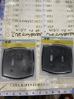 2X Hampton Bay Two Gang Switch Plate Vineyard Aged Bronze Finish 159TTDBHB New. Price: $14.99.