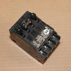 Siemens Ite Q21530CT Quad 2X Pole & Amp Breaker WT#94 Used. Price: $25.12.