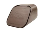 Downspout Adapter 3" H X 4" Brown Plastic Rectangular New. Price: $30.49.