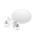 Blueant Pump Air Epic True Wireless Earbuds - White Brand. Price: $213.79.