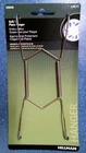 Hillman 122049 Soft Tip Plate Holder, 8"-11", Free Shipping New. Price: $10.00.