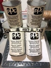 Choice Ppg Custom Paint Colorant, D, E,g,j, M, V, Z New. Price: $43.99.