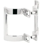 Prime-line 6158 Shower Door Set Replace On Tub Enclosure New. Price: $21.24.
