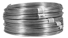 Hillman 122065 Steel 14 Ga. 100 Lbs. Wire FT.X0.078-0.082 Dia. In. 3 Pack New. Price: $36.51.