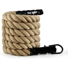 YES4ALL Climbing Rope 10FT NZ32 New. Price: $62.40.