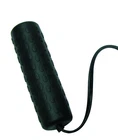 Farm Innovators 3300 Chicken Poultry Egg Incubator Candler Light Lamp New. Price: $19.95.