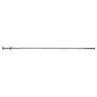 General Tools 396 Mechanical Pickup New. Price: $14.92.