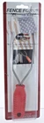 Fence Solutions Fork 00200 New. Price: $48.26.