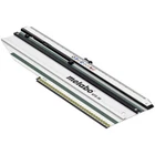 Metabo 629015000 Kfs 30 1PC Accurate And Durable Guide Bar Nuovo. Price: $353.80.