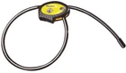 New Master Lock 8413XDPF 3/8" 6' Python Coated Steel Keyed Cable 9780362. Price: $25.29.