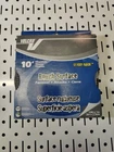 Velcro 10 Ft. In. Extreme Titanium Tape New. Price: $8.99.