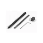 Blum T65.9000 Tandem Plus Tool Set For Drawer Slides Template Usa Fast Ship New. Price: $46.78.