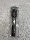 Signature Hardware 205620 Bathroom Sink Parts Accessories & Oil-rubbe Open. Price: $24.99.