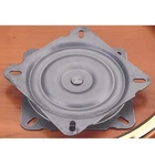 Swivel 1-3/16"-THICK Front 7/8"-THICK Back New. Price: $32.98.