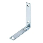 8 Pack Everbilt 2 Inch Zinc-plated Brackets Corner Support Braces 13611 New. Price: $14.00.