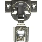 Compact Blumotion Soft-close 3/4IN Overlay Face Frame Hinge 10 Pack New. Price: $42.95.