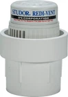 Studor Redi-vent With Pvc Adapter Air Admittance Valve Open. Price: $20.00.