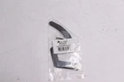 Deltana Residential Number Zinc Die Cast Black 4-IN RNZ4-5 Open. Price: $7.17.