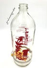 32 Oz. BEST-1 Hummingbird Feeder Replacement Bottle Glass *** Free Ship New. Price: $21.95.
